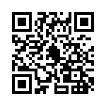 1584324723968116.jpg 简历投递二维码最新.jpg